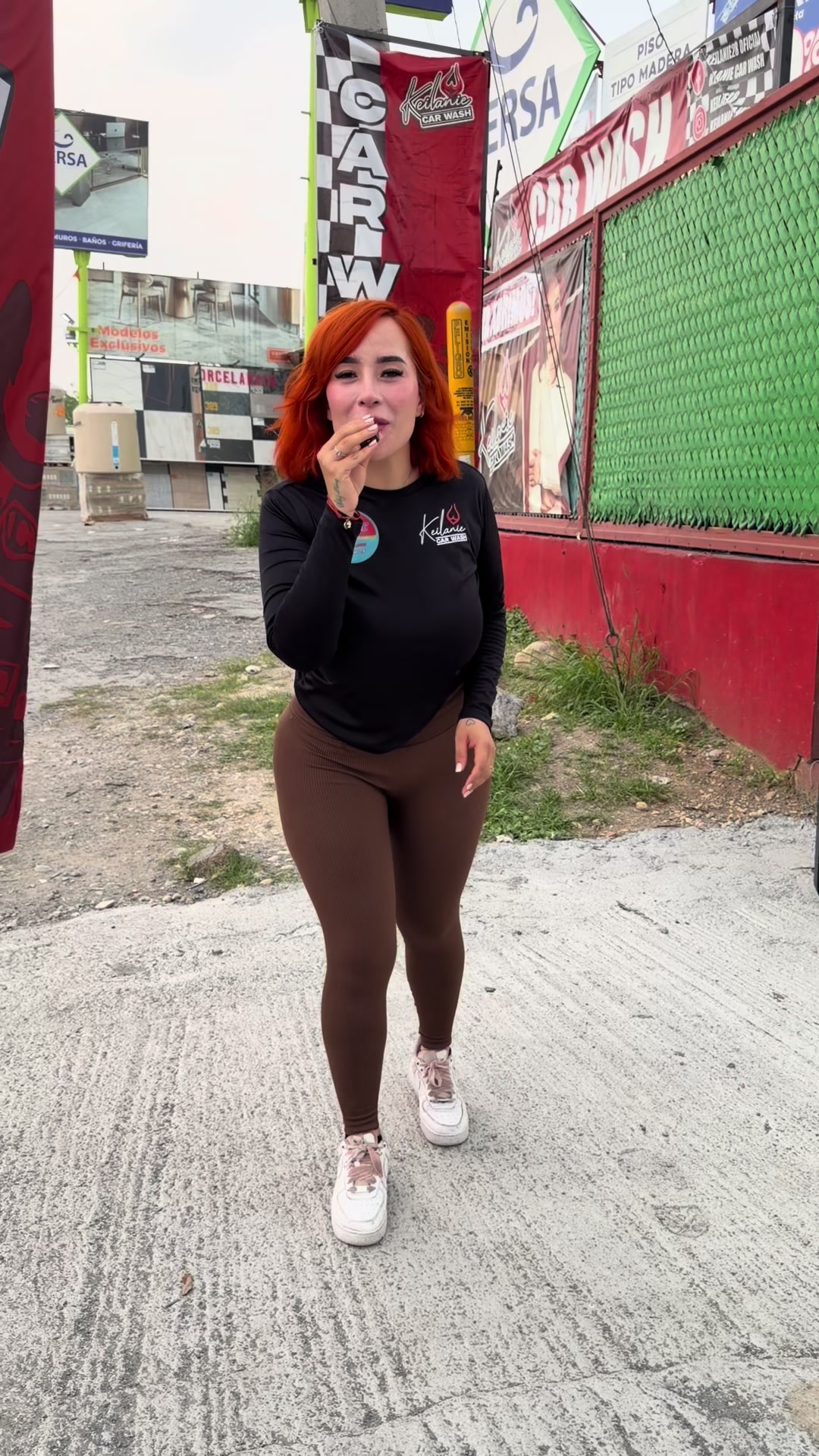 @keilanie28