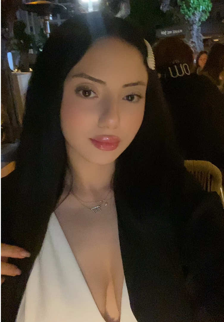 @Aleyna