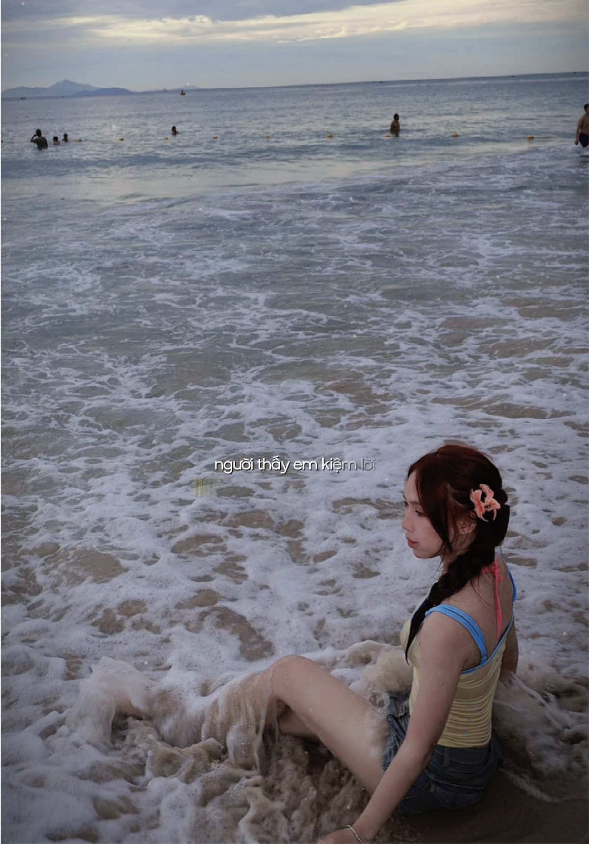 @Yuna in Han C&uacute;c🇻🇳🇰🇷