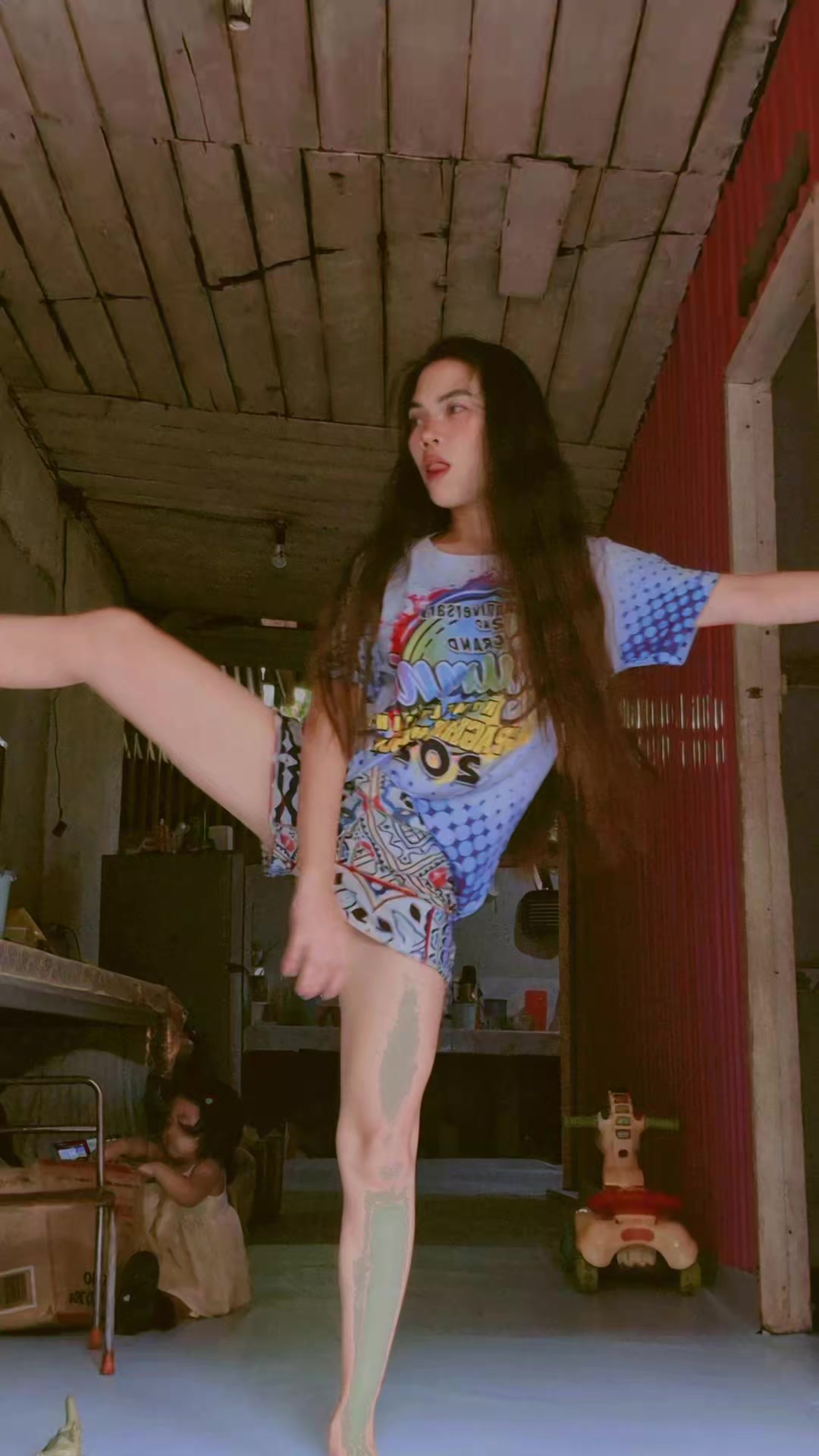 @Bini Christy ๐๐ต๐ญโ๏ธ๐ญ