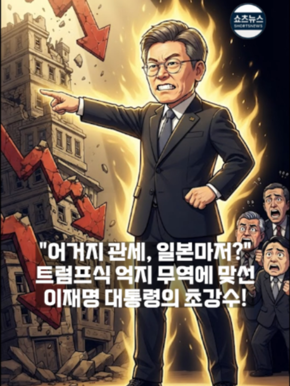 @쇼츠 뉴스
