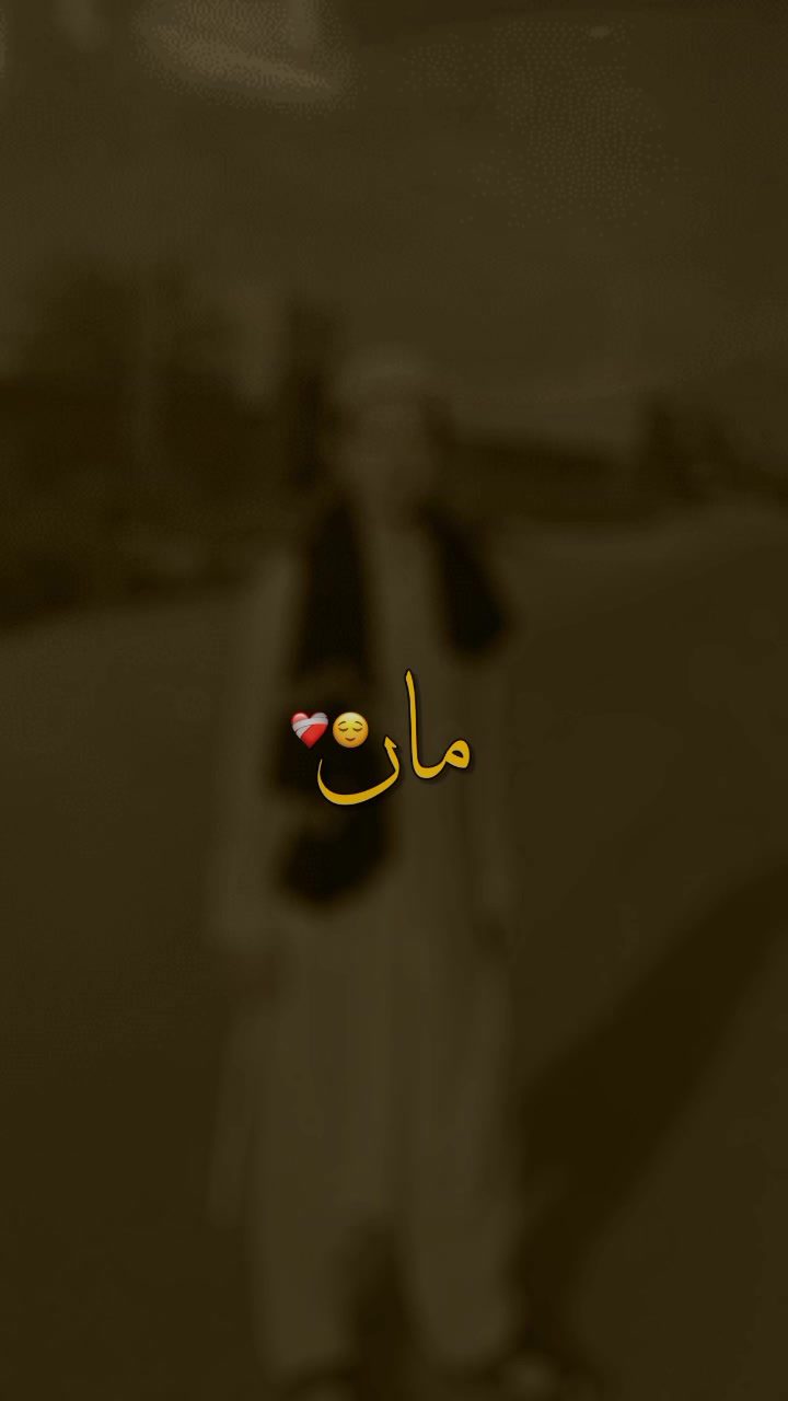 @AK ...... 47