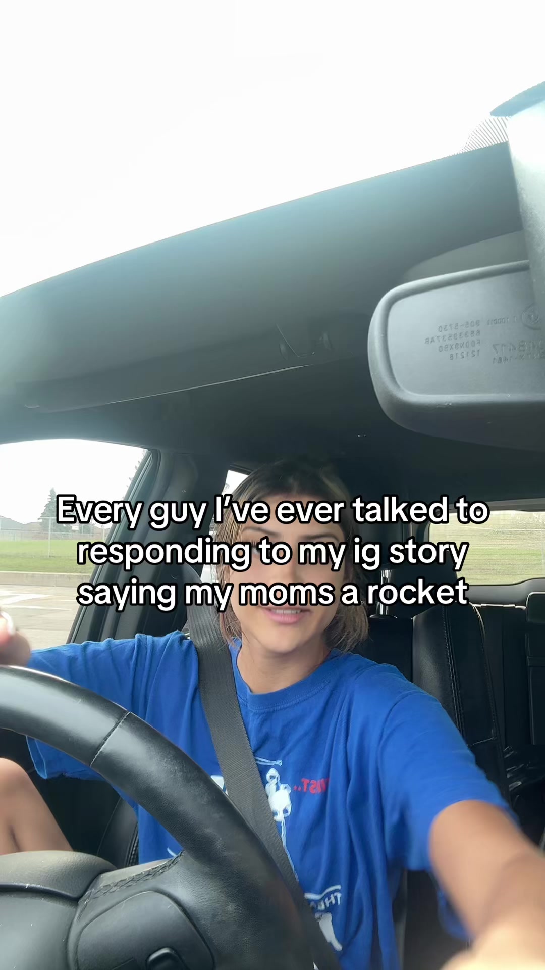 @slurpsyy