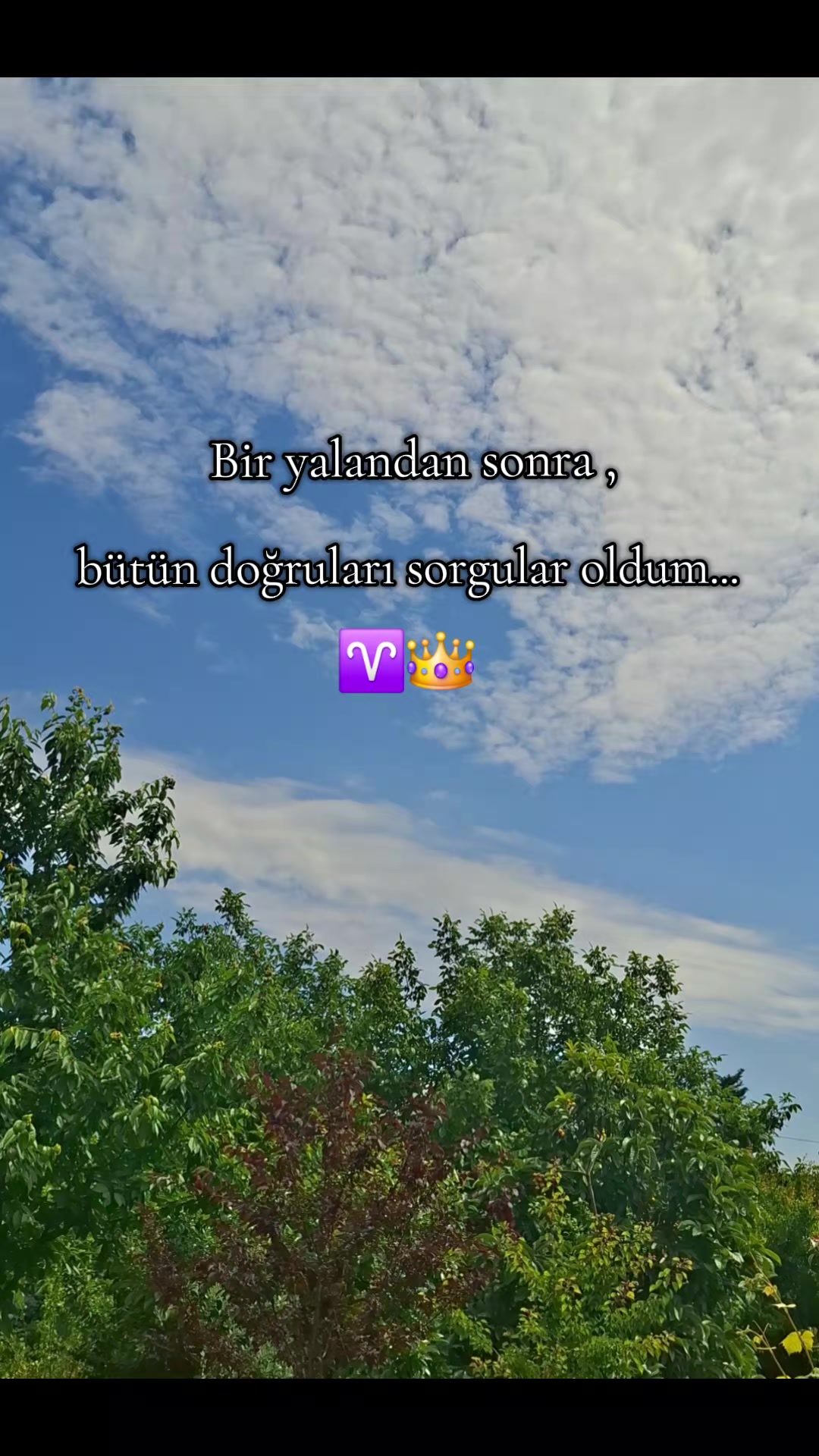 @Anka♈️👑