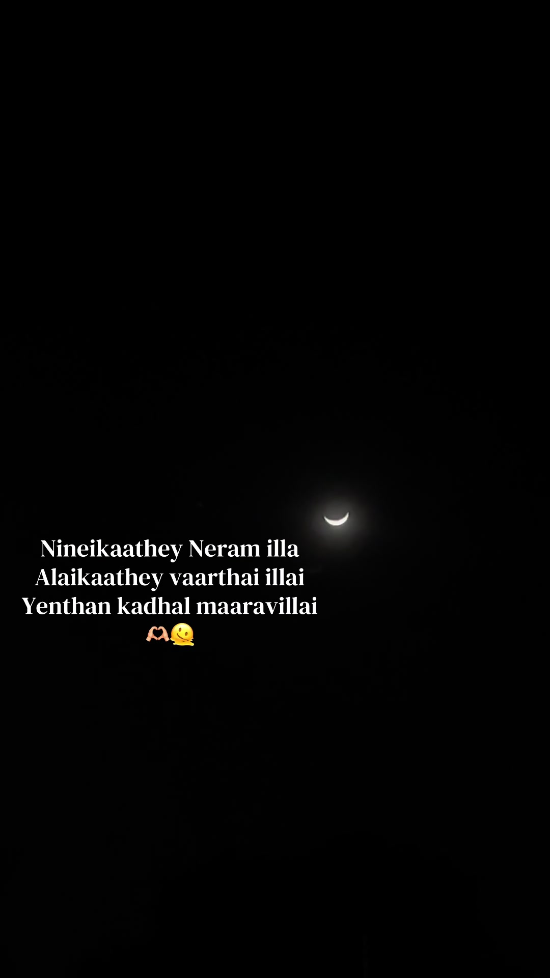 @15|02๐ค๐ชฝ