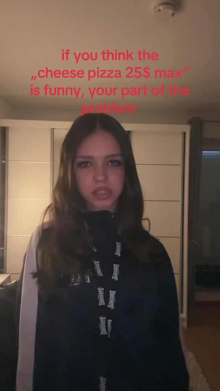 @lilly.mit.doppel.l