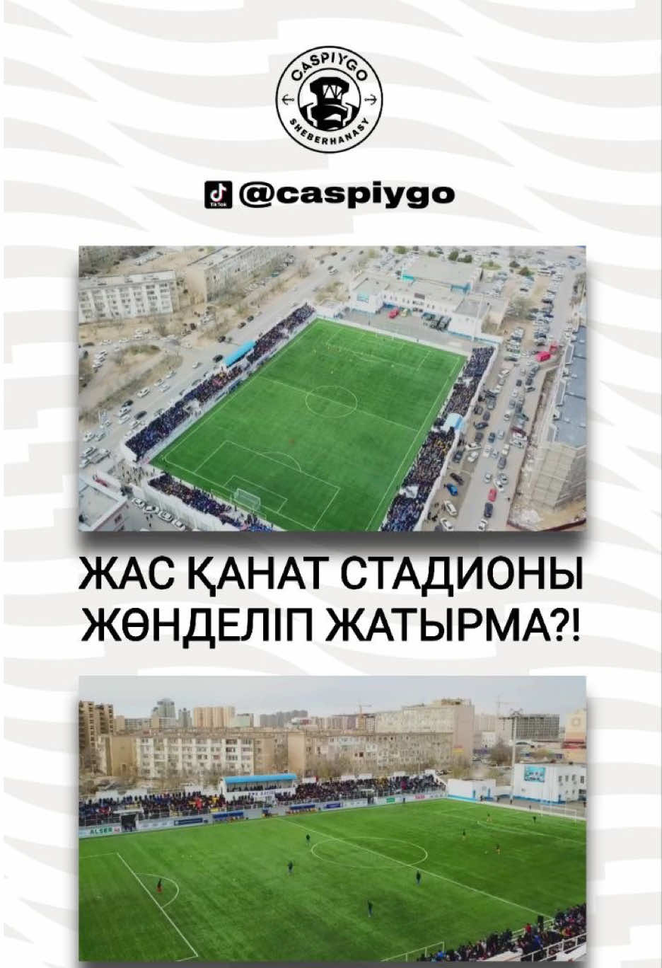 @caspiygo