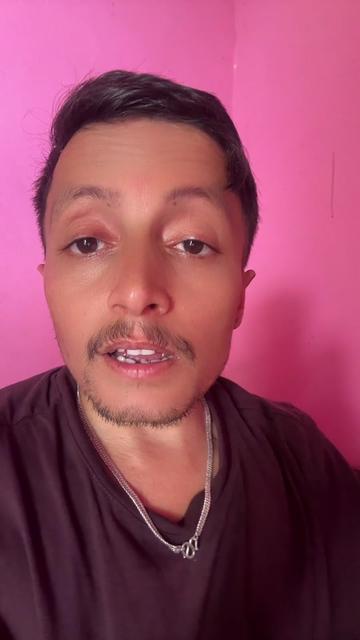 @Surya_adhikari1