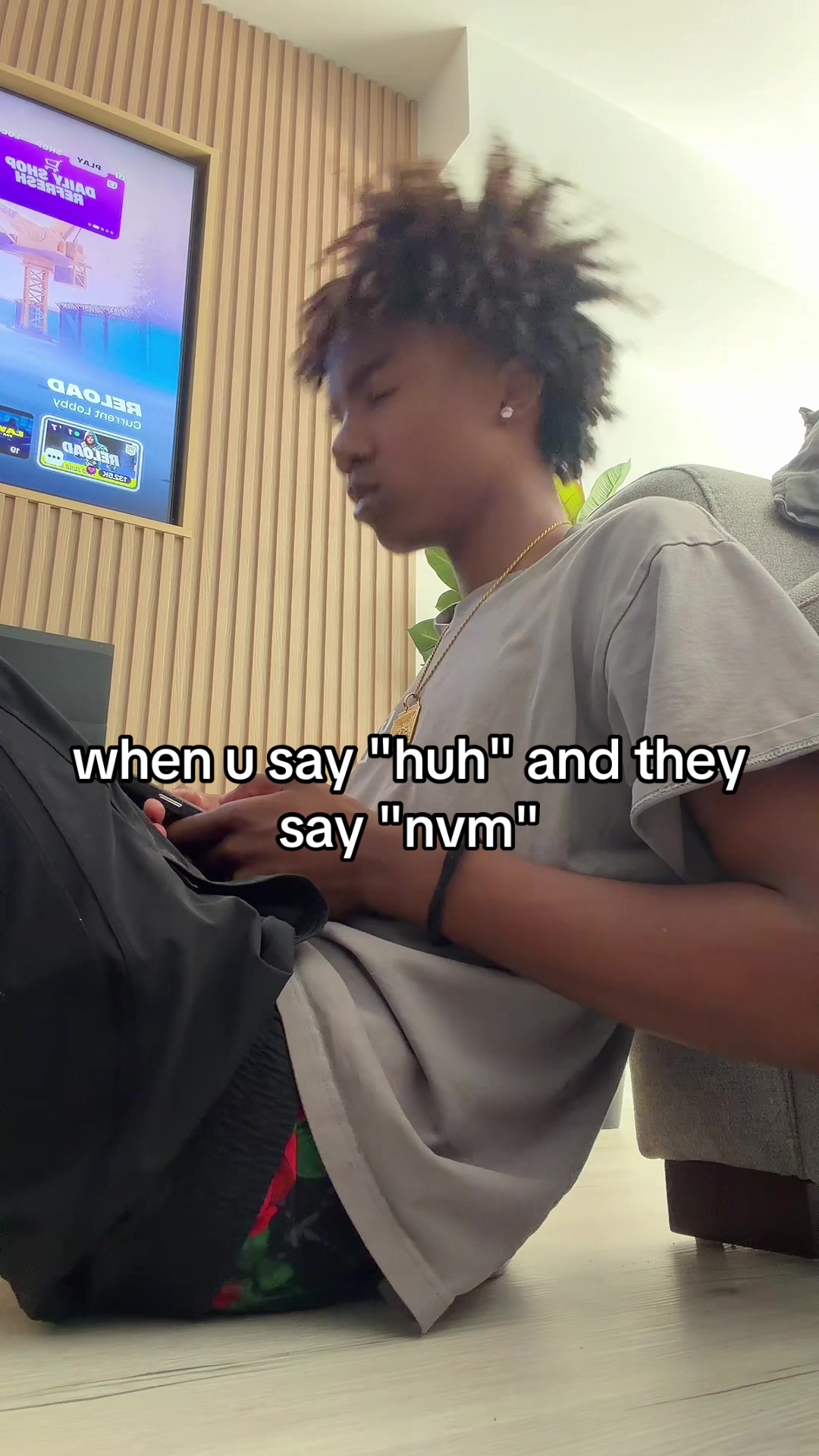 @Lahmi🥴