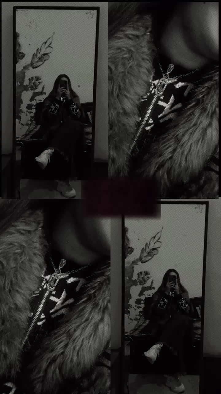 @KM🥀
