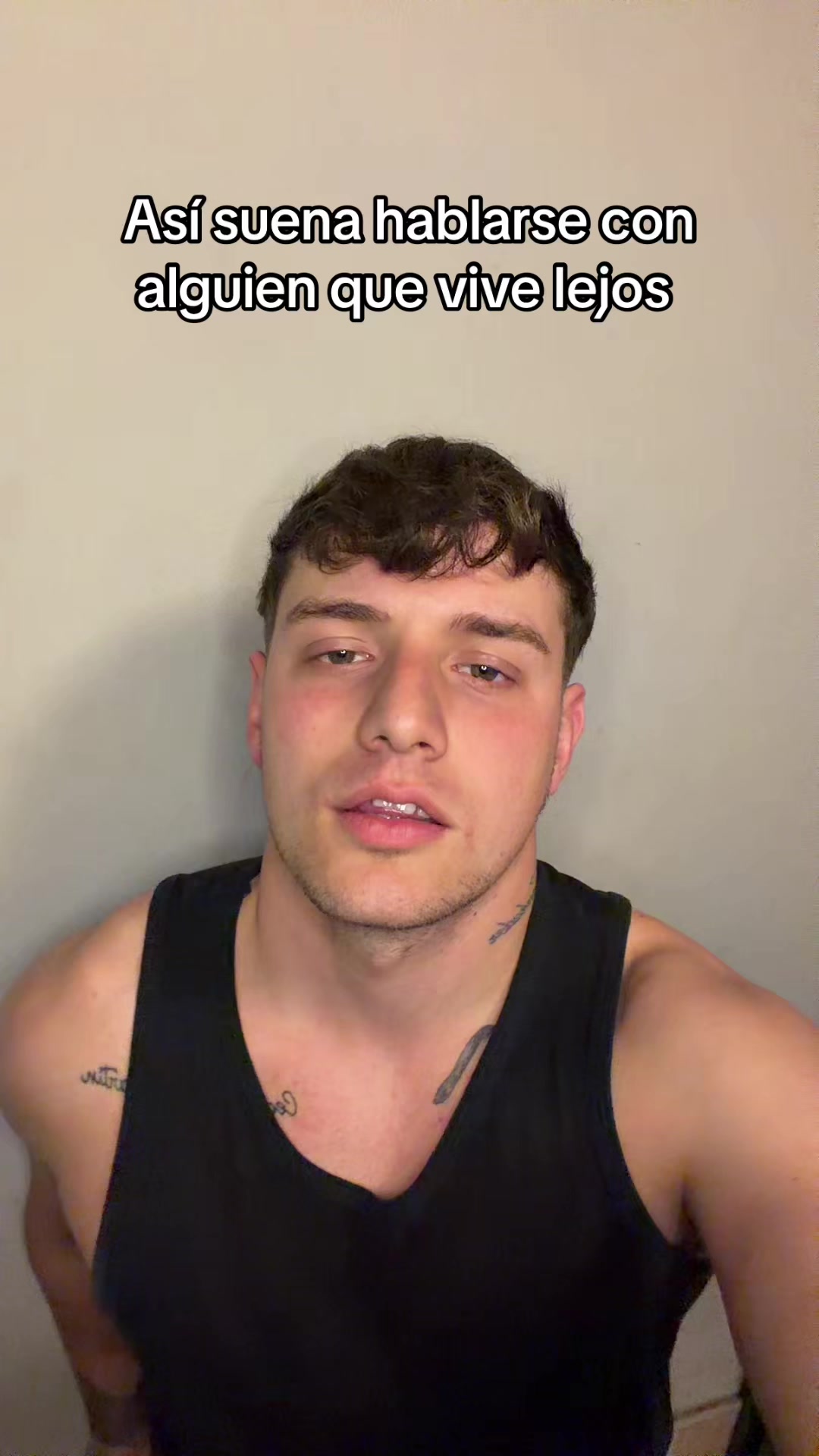 @ffranmaglio