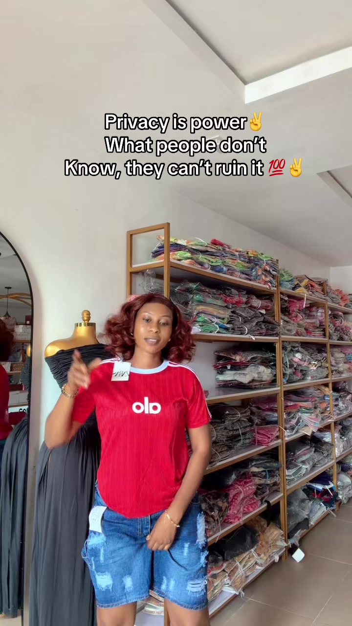 @Best__collection Hub