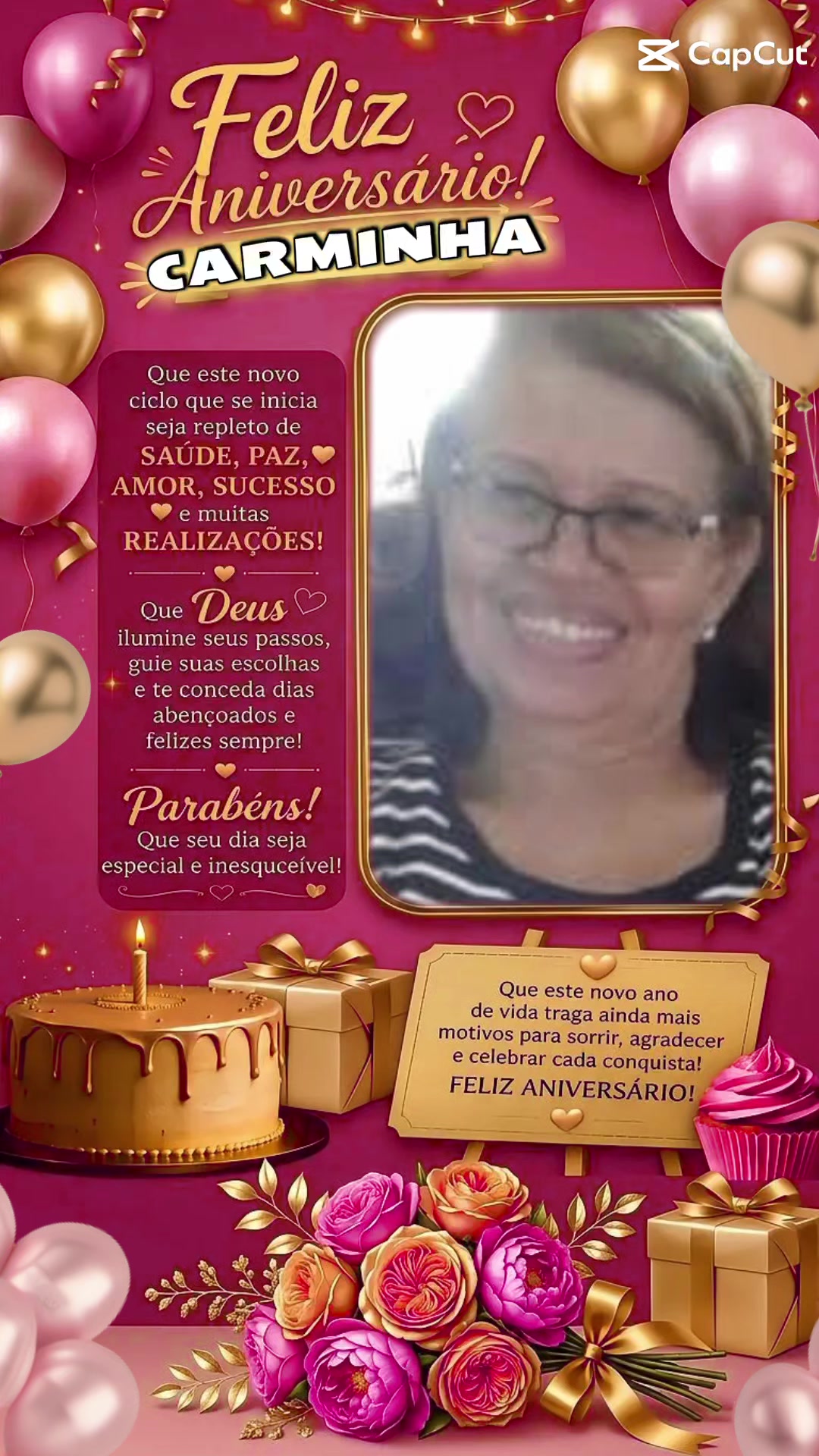 @Terezinha Lira