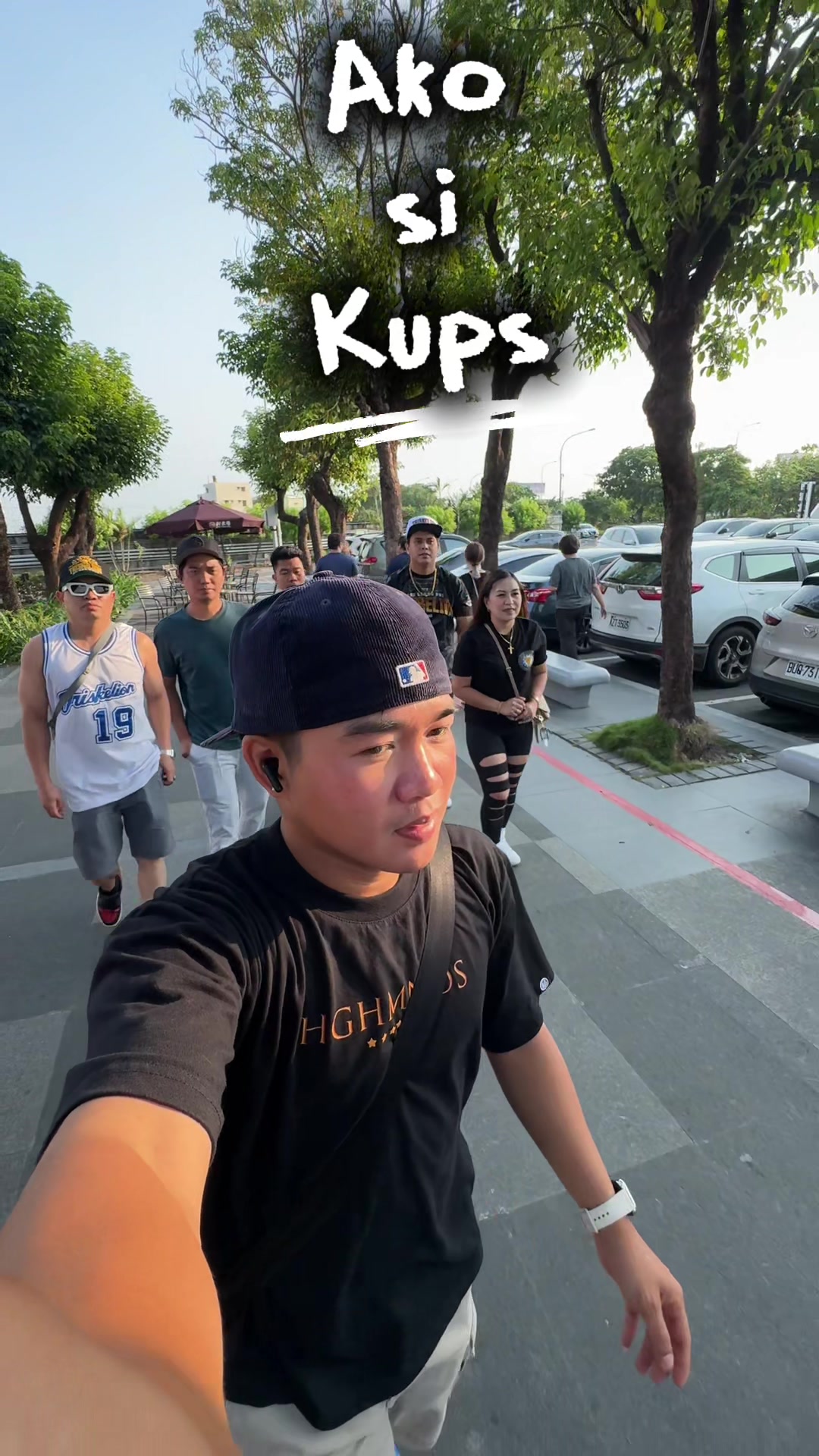 @Kups Ng Taiwan