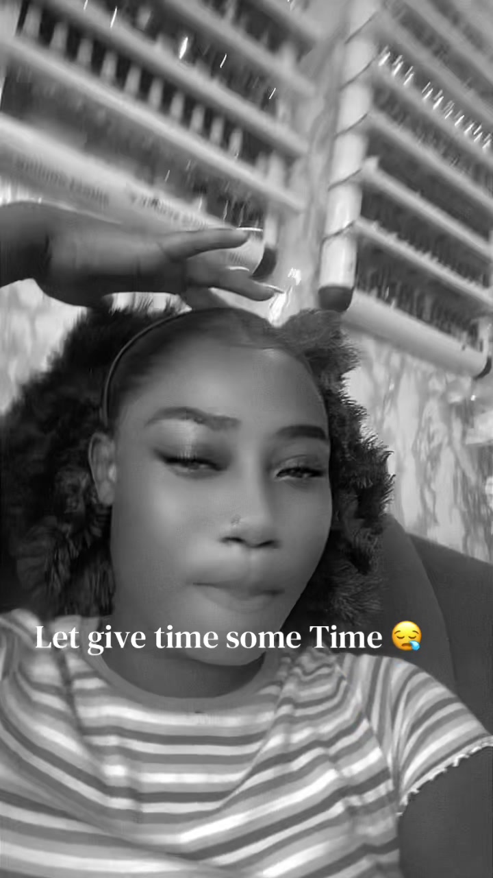 @Mustapha Maame💝🥺