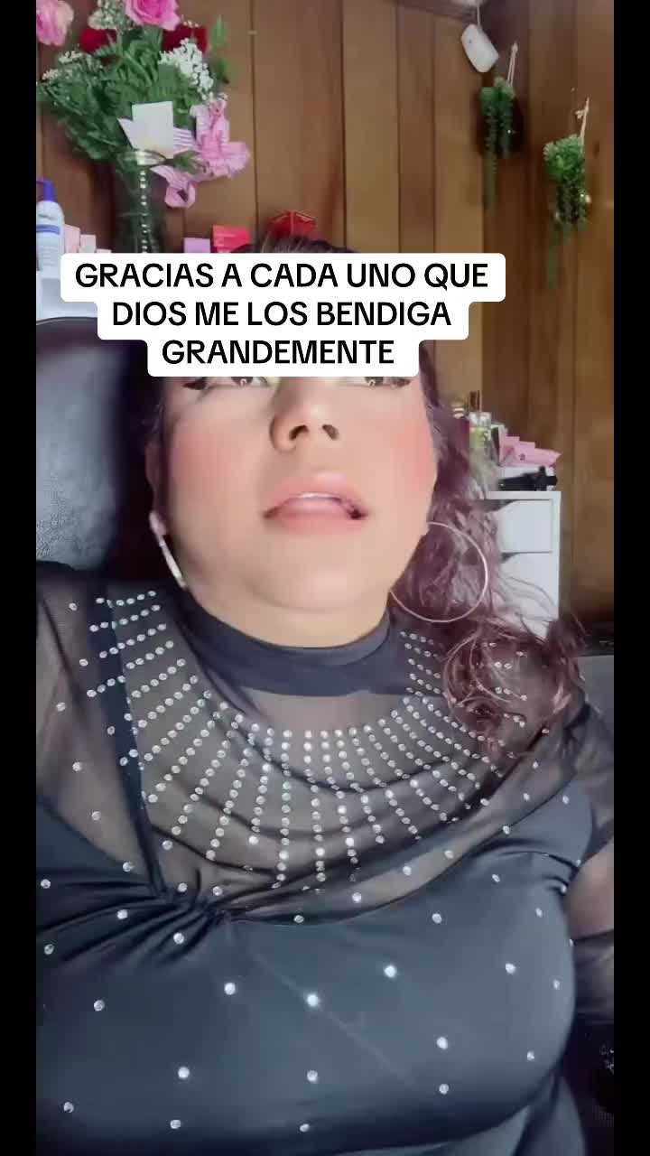 @IDALIA D LIZETH👑🐝🌻✈️🐦🔥