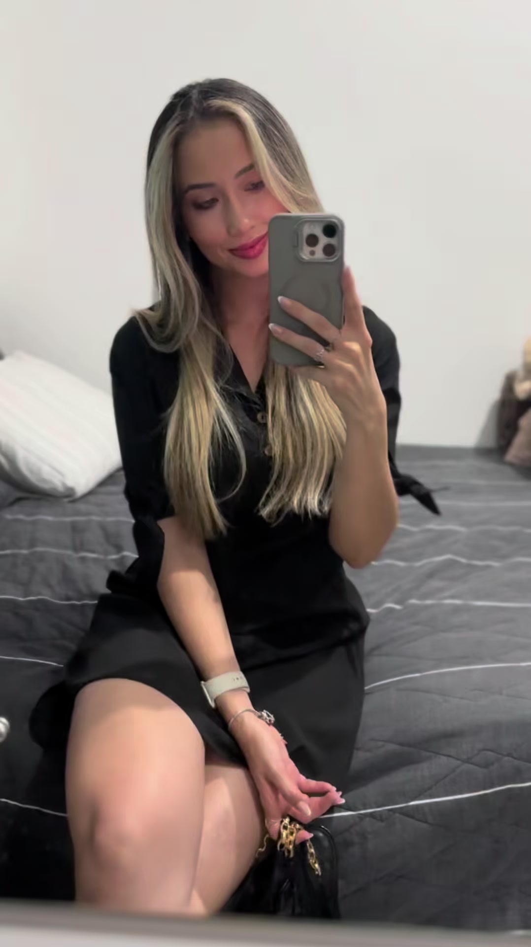 @Evy singer 🎙️🐈