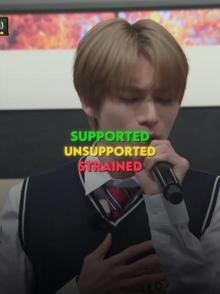 @๐ข๐บ๐ฒ๐น๐ฒ๐๐ฒ ๐ฑ๐ฎ ๐ฑ๐ฎ๐ต๐โน