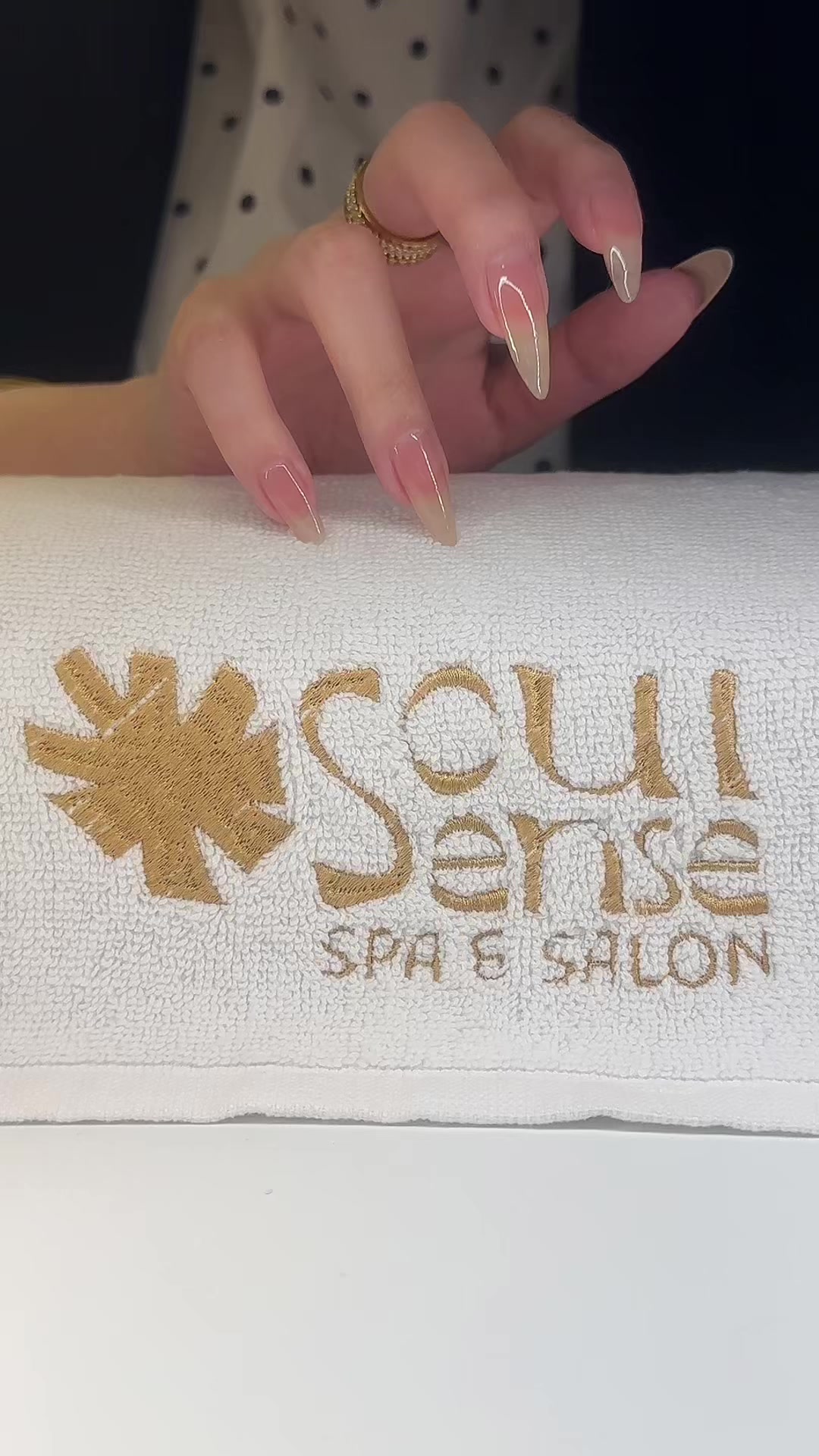 @soulsense_spa