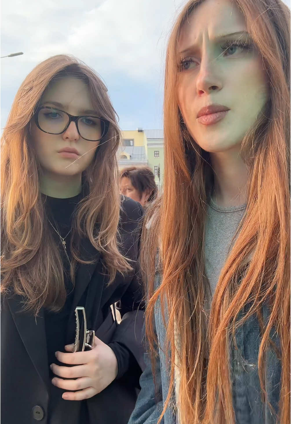 @lisaknvlv