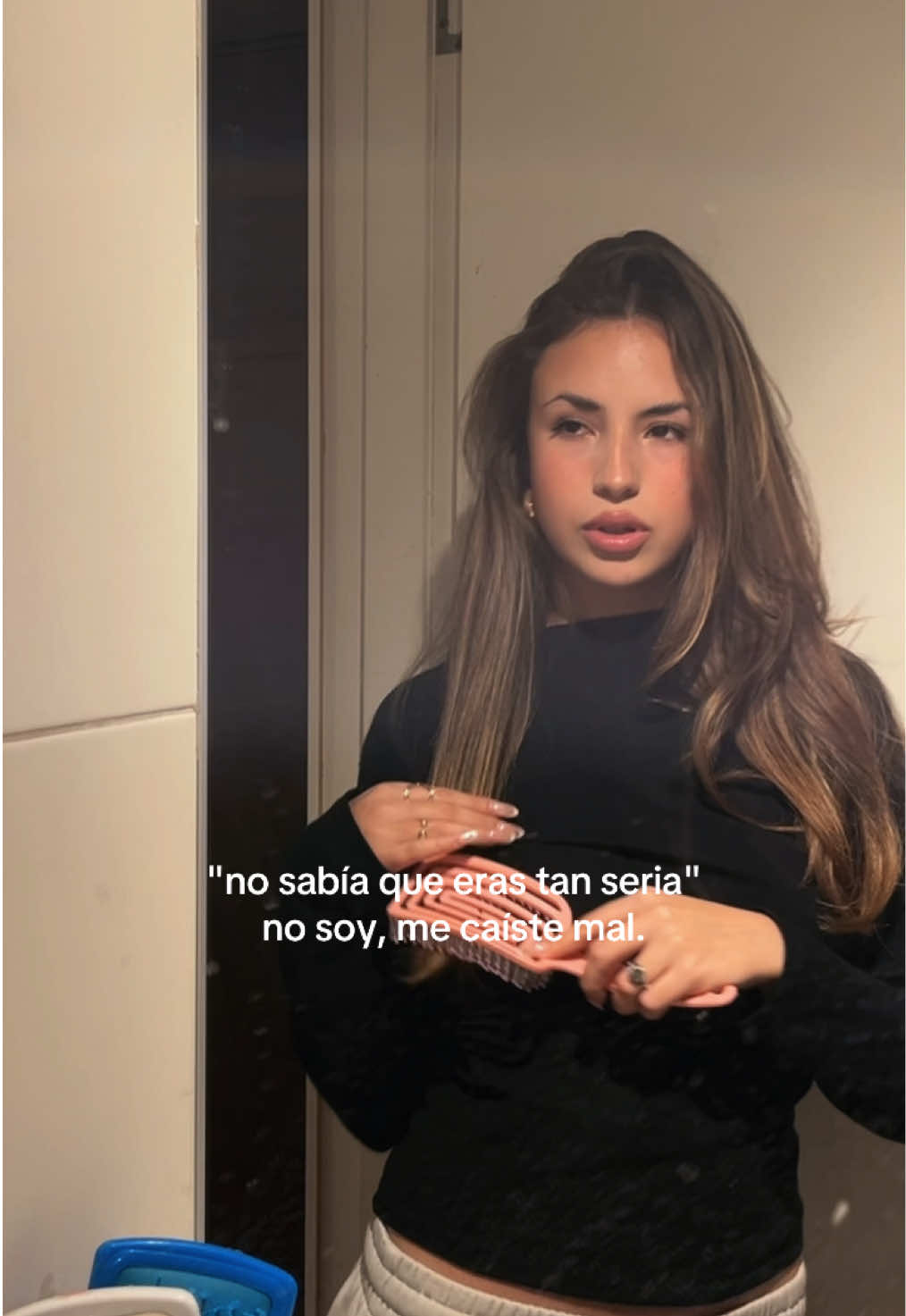 @euge