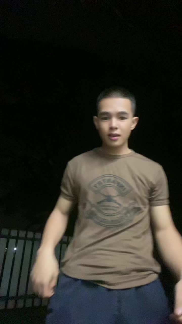 @M𝓾𝓲𝓹𝓮𝓴𝓹𝓪 🤍