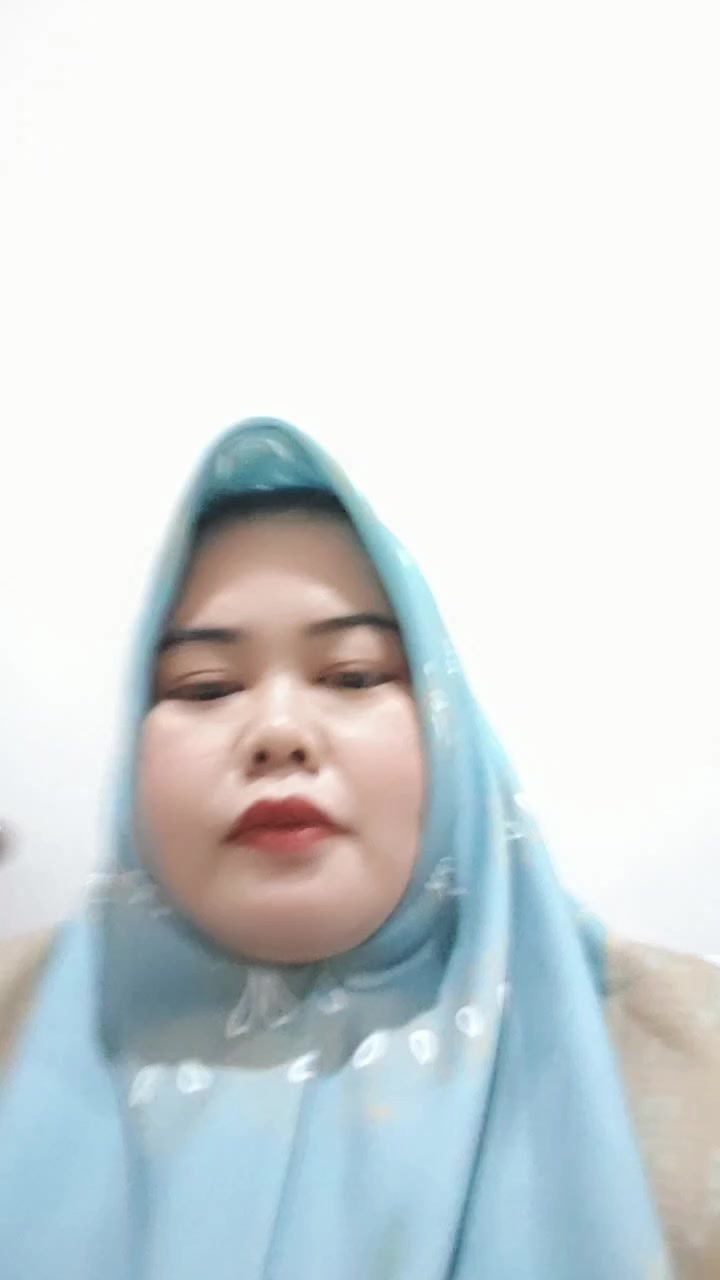@Eni Nuraeni_R2