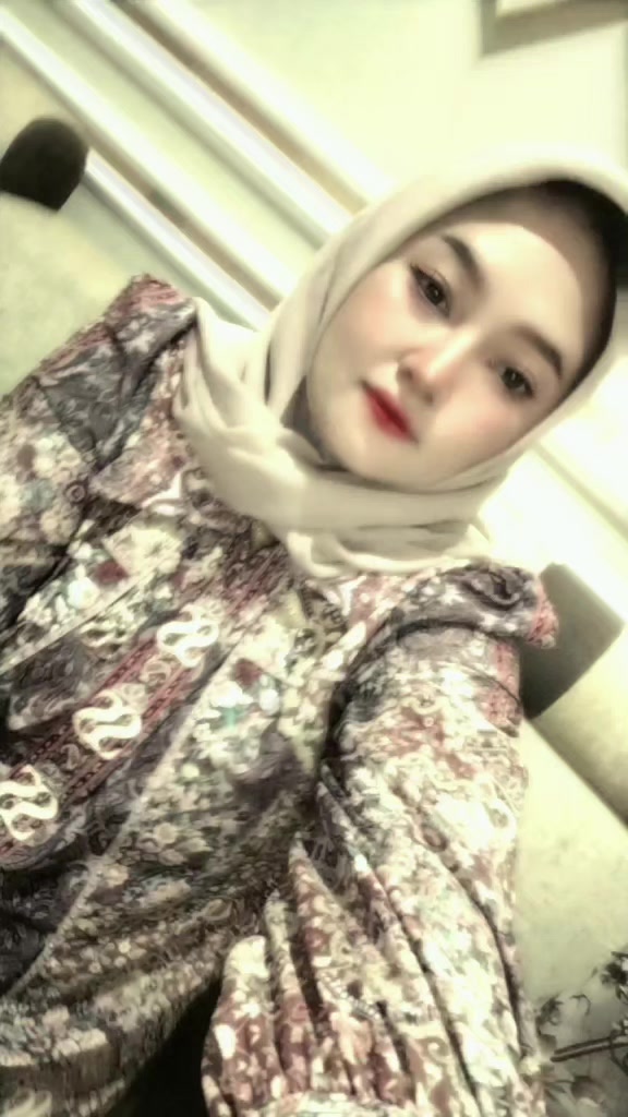 @iCha_BeautyCare⁰&sup1;