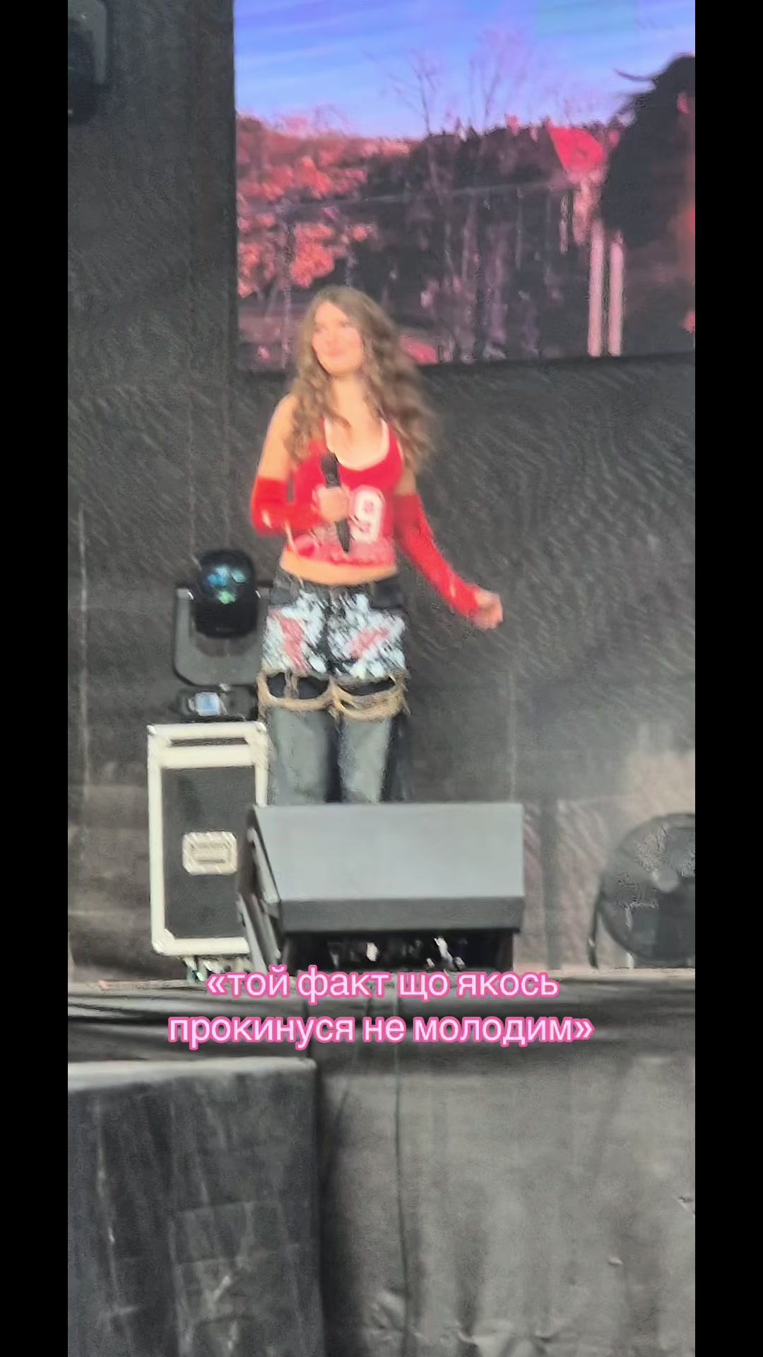 @ZLATKA