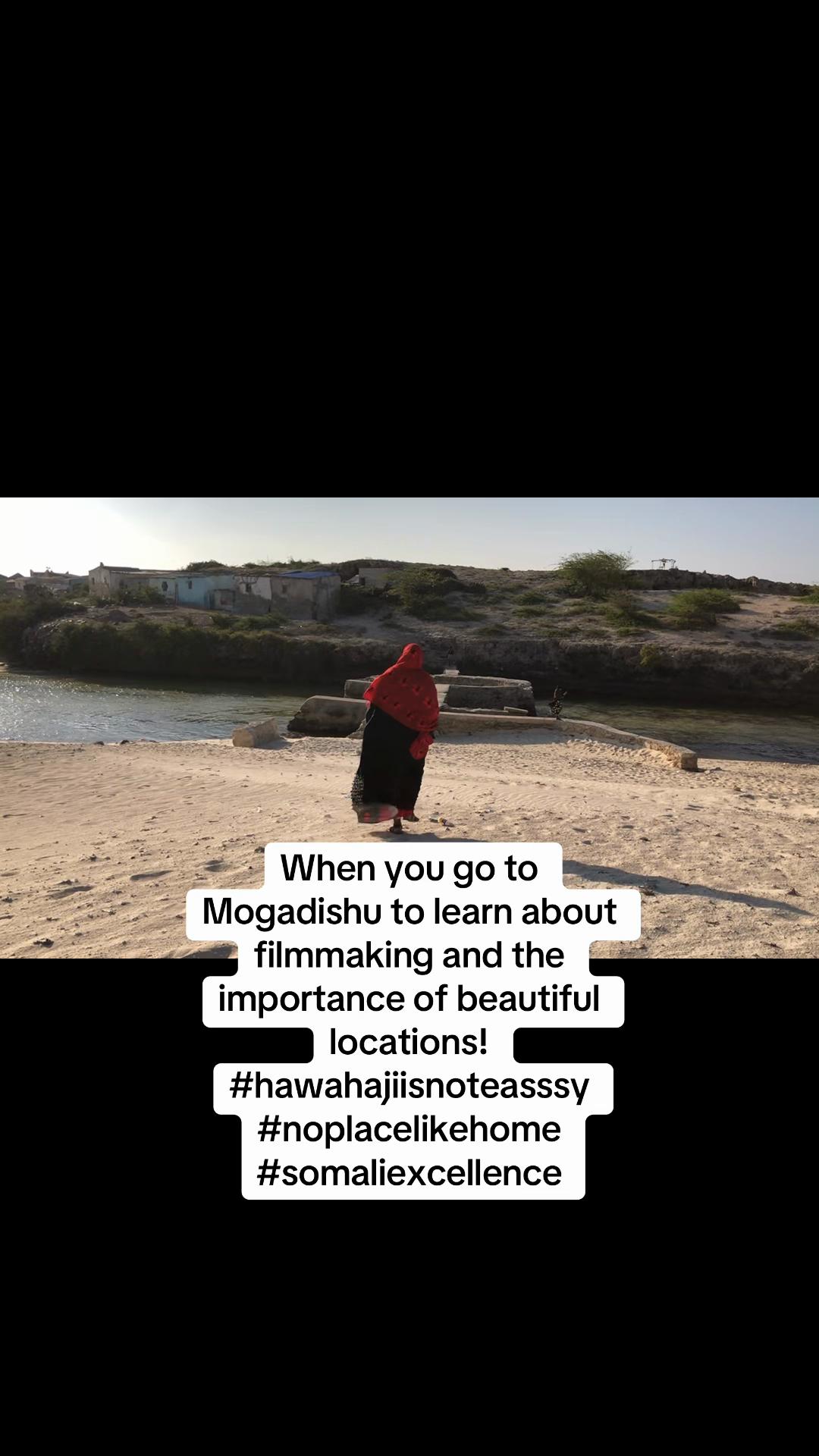 @Hawa Haji-Itsnoteasssy