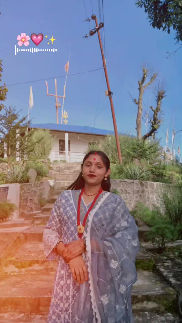 @Shruti Thakur