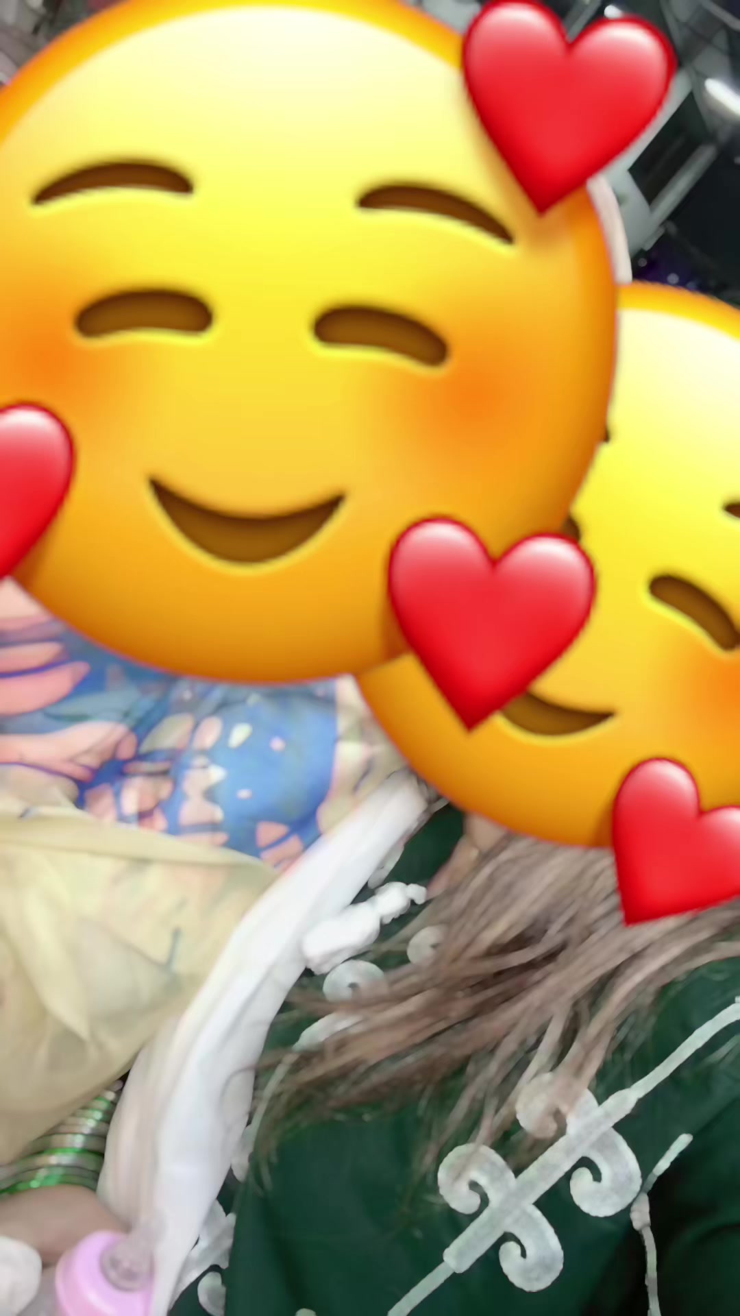 @Mylife😘Ayesha😘Salman😘janu😘