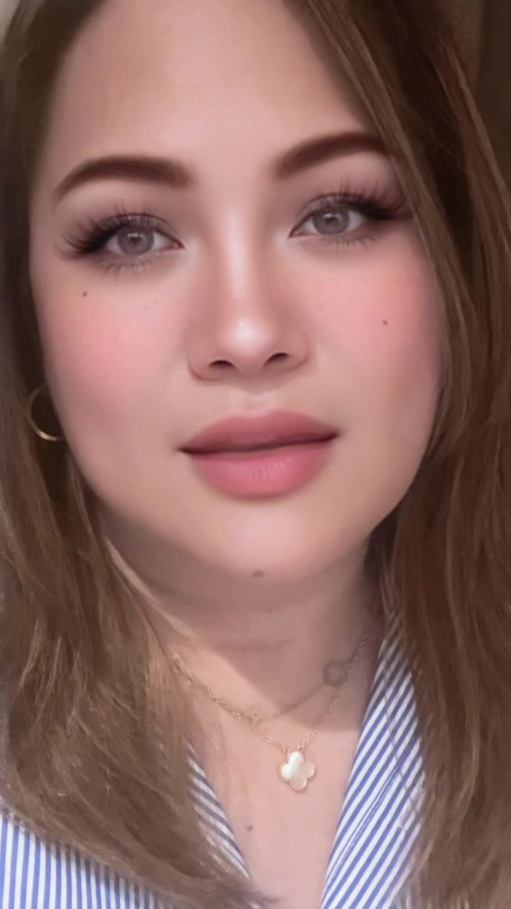 @Jem♥️𝓙𑂯𑂲 ິ