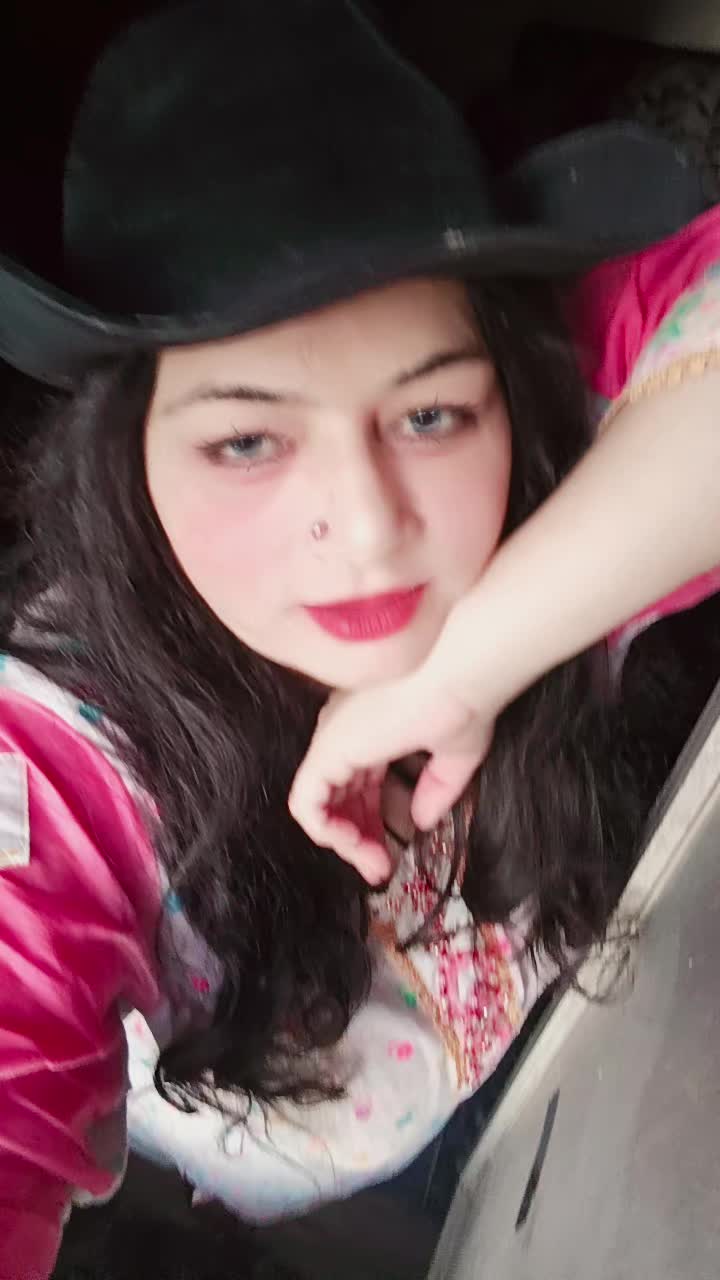 @HEERG432