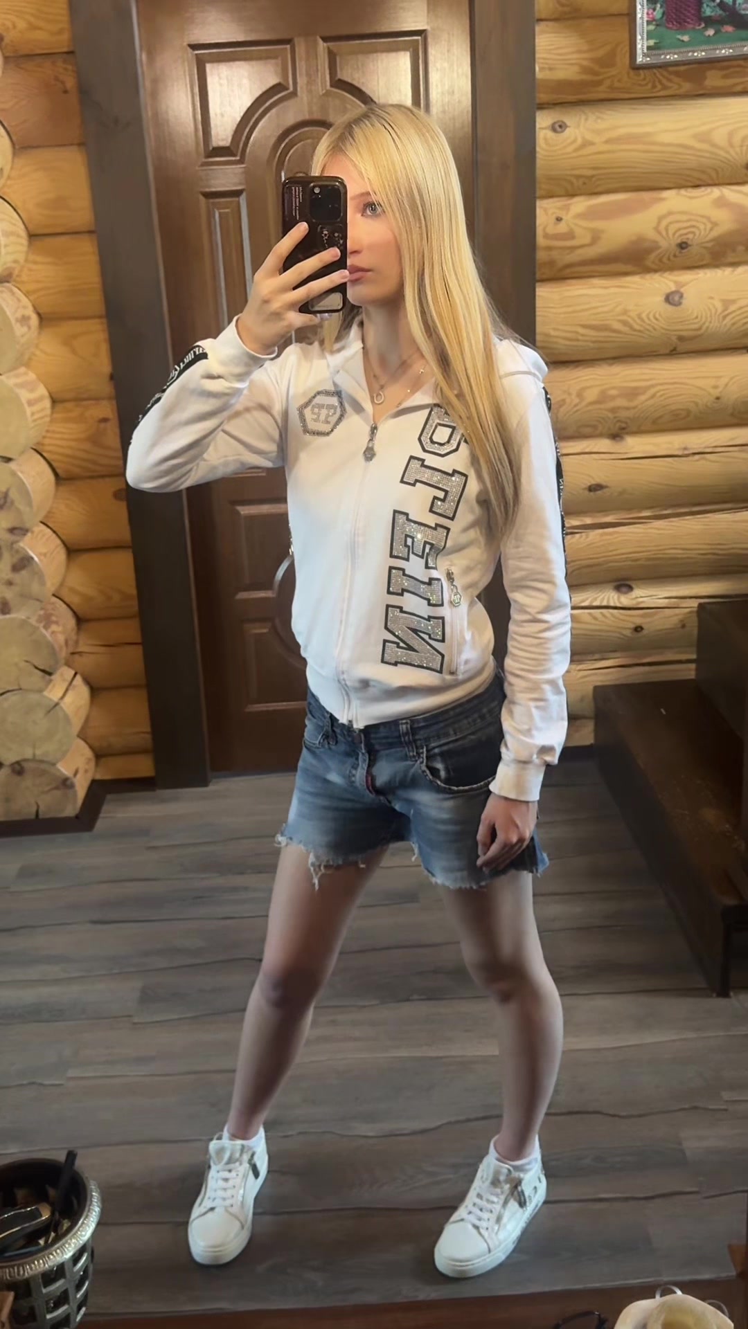 @сонечк