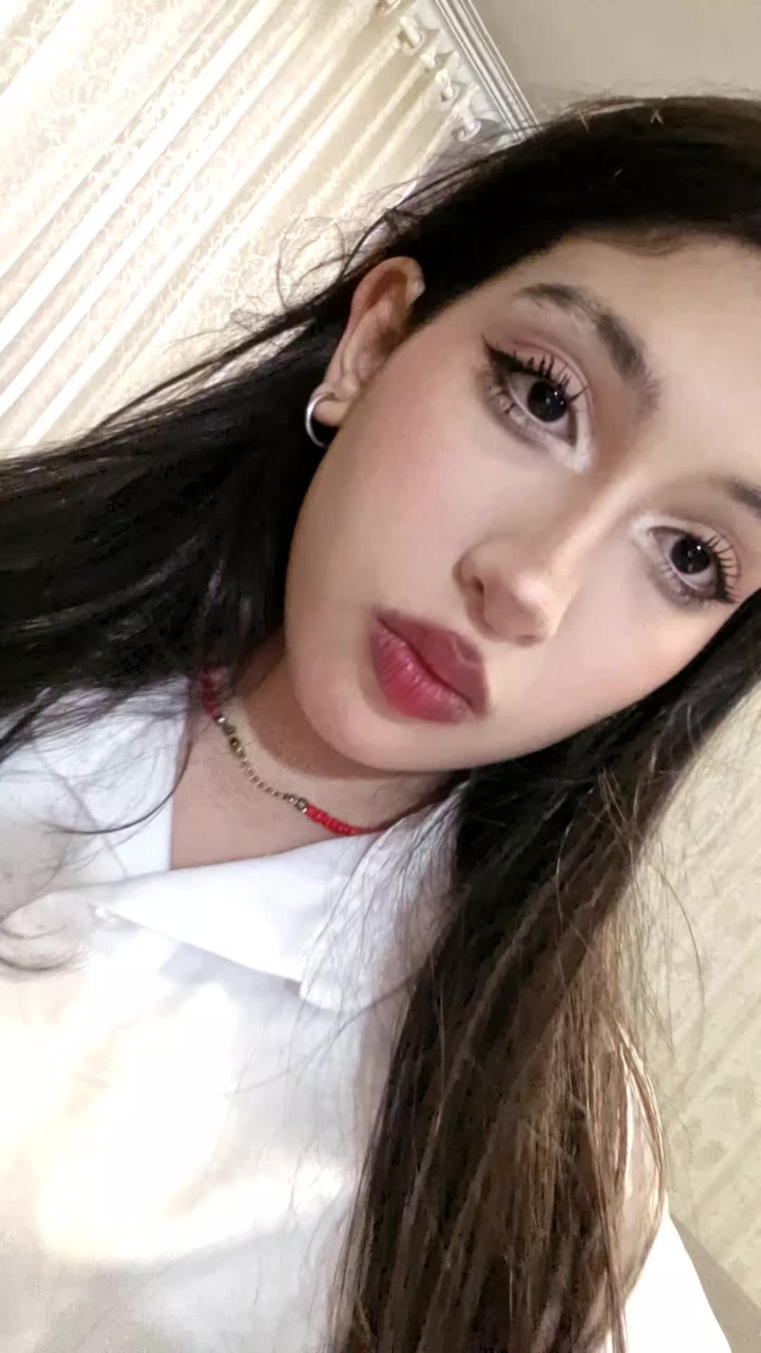 @دختر نیما تکیدو🎀