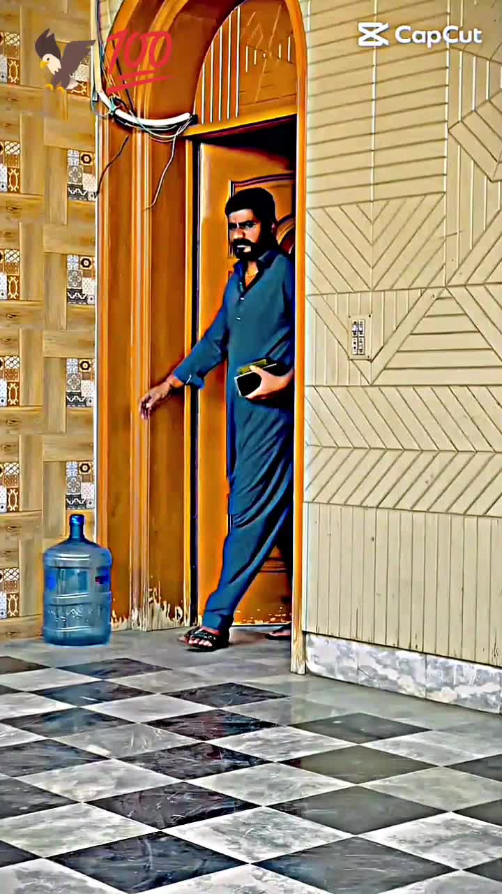 @⚜️Motagujjar⚜️