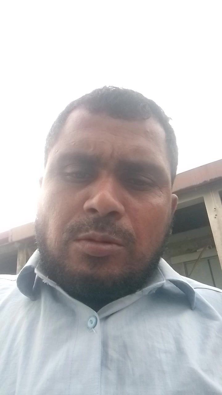 @Abdu Hosssa@@