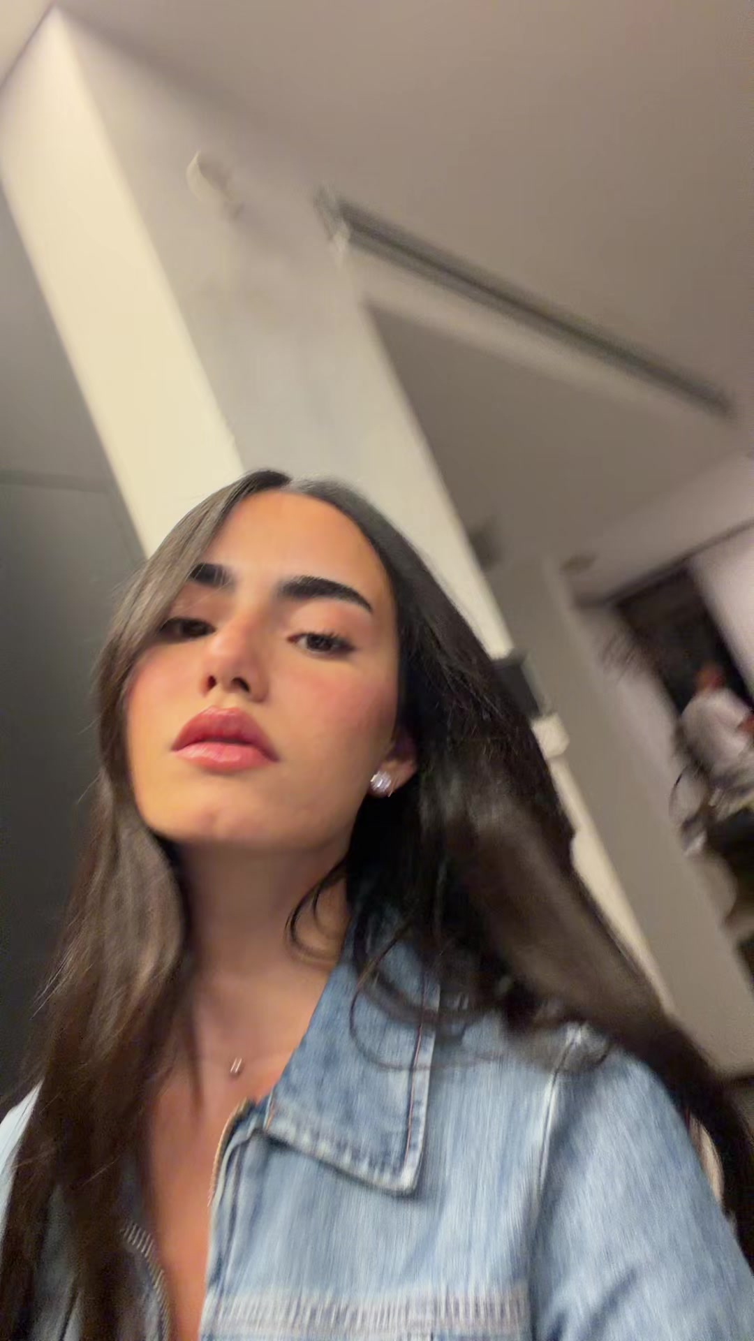 @Maorlu