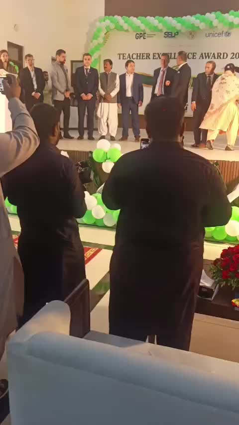 @Zaheer Farooqi