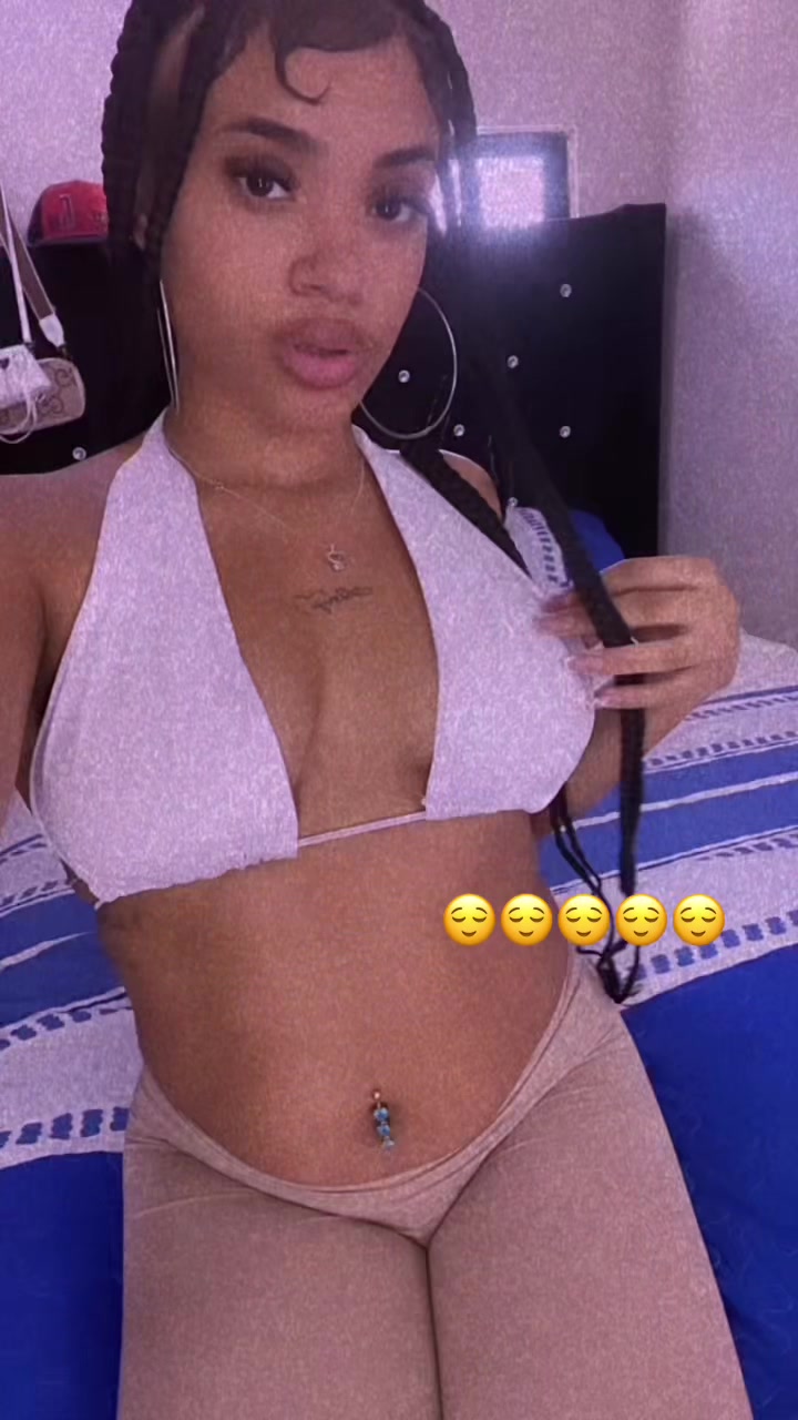 @La_Marja🎀🍭