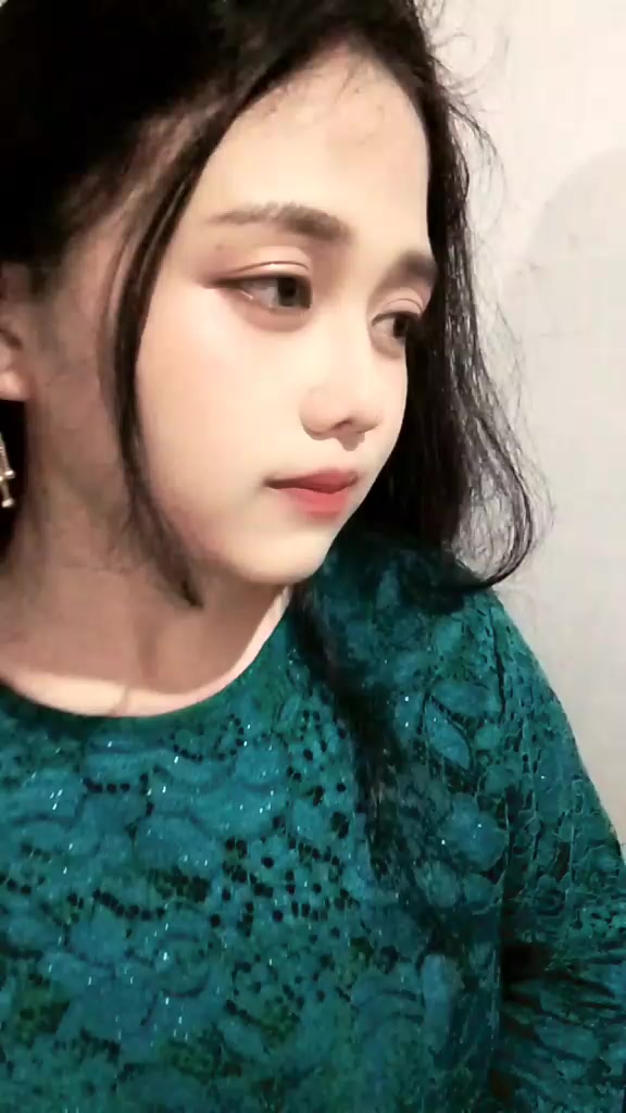 @Maha dewi 777