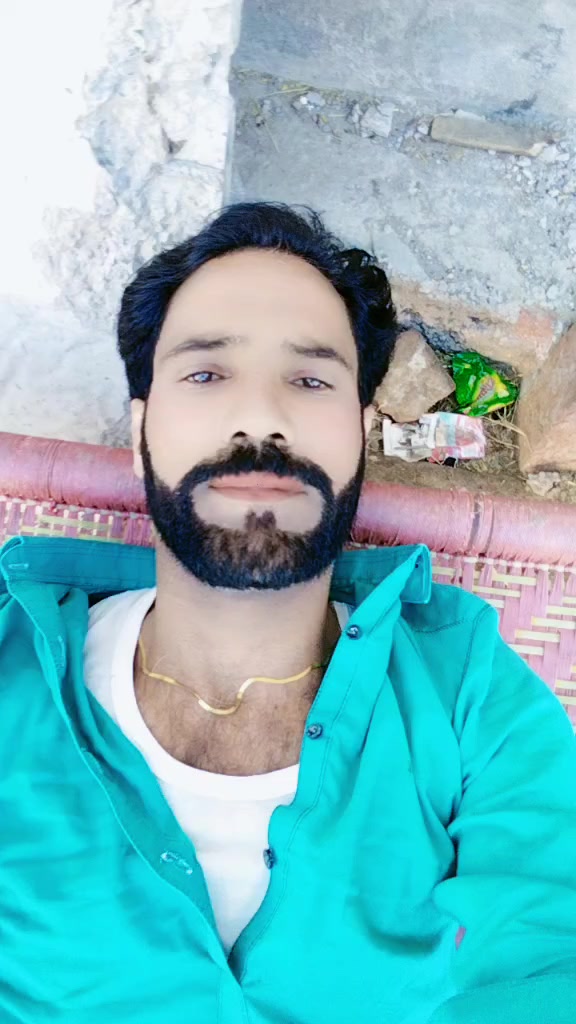 @younas bhatti