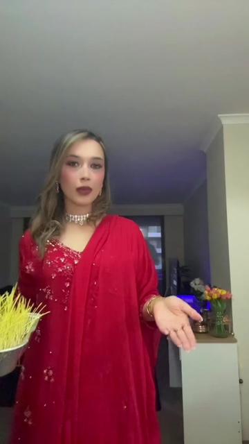 @shikha_ahkihs