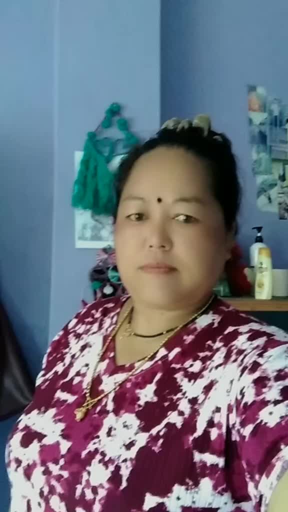 @maya