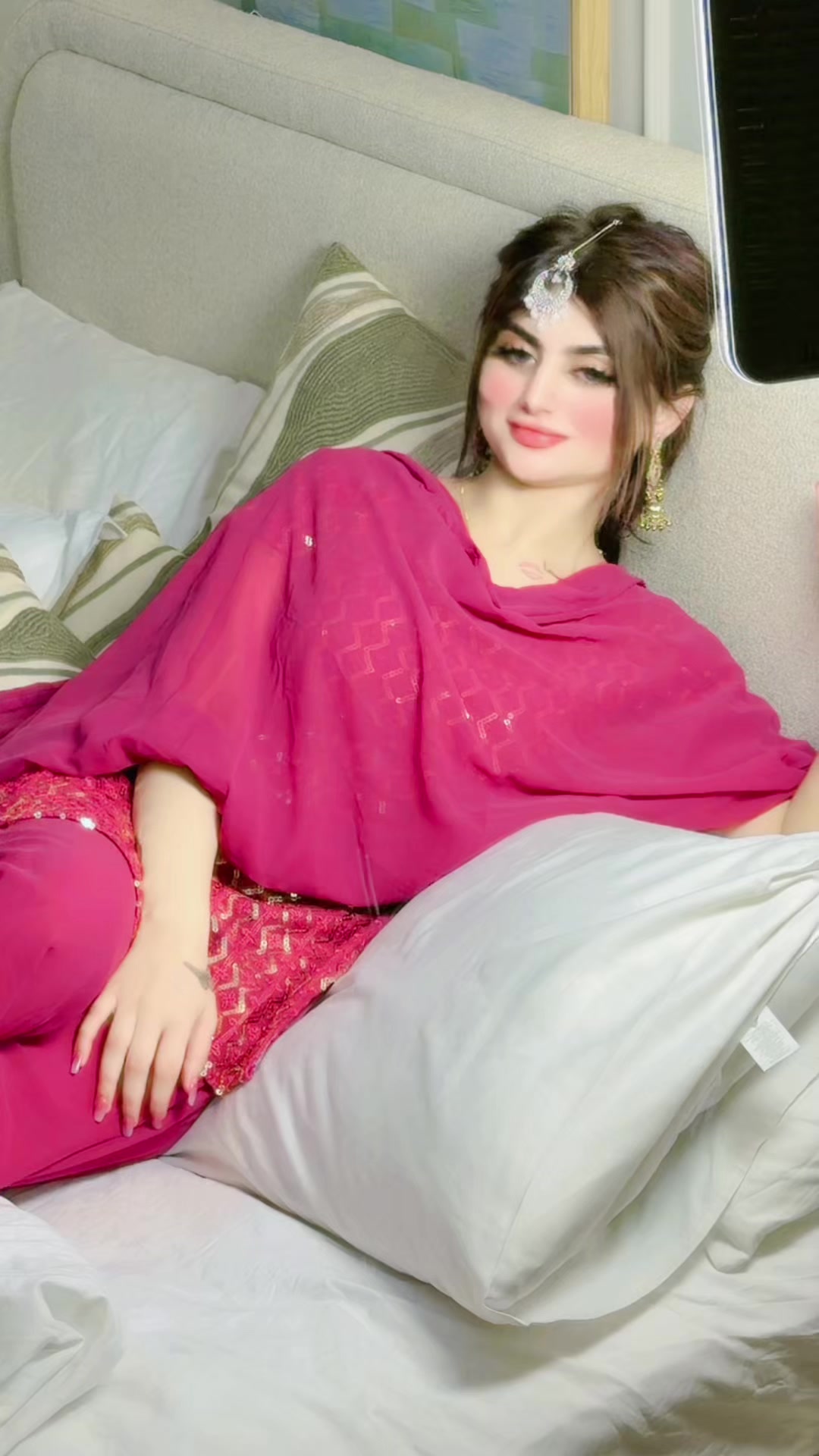 @♥مـــاهـــي🇦🇪