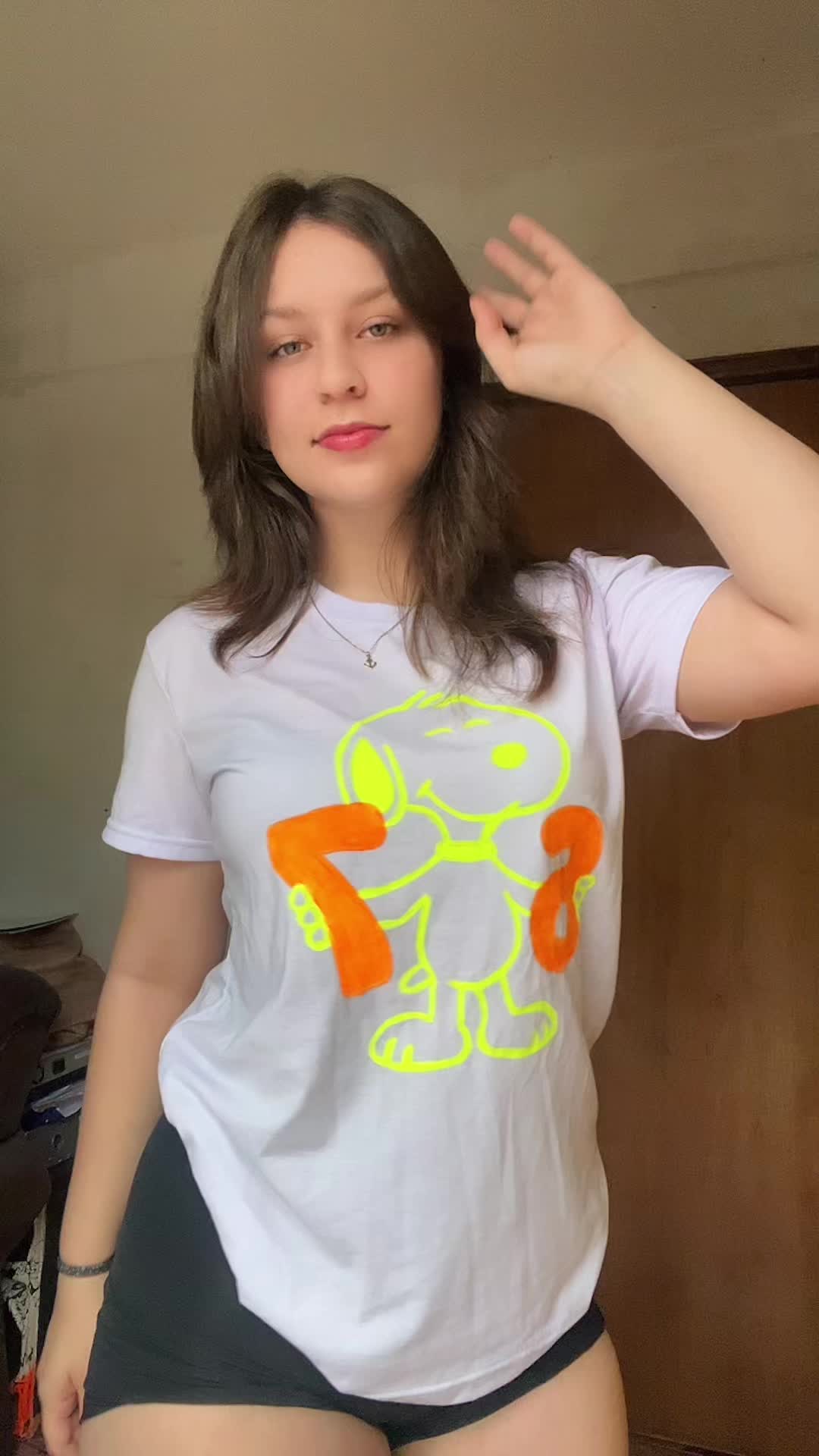 @𝓓𝓪𝓱𝓲𝓲 🩵