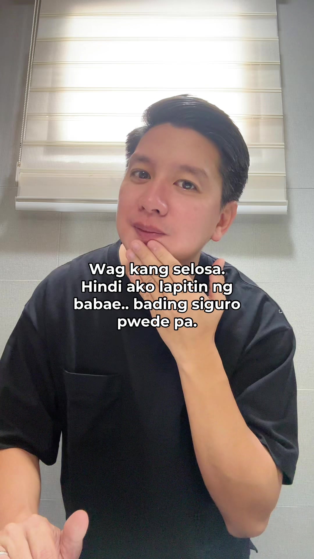 @Joco