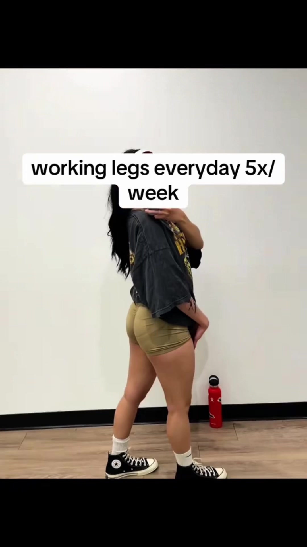 @shashiiemhie
