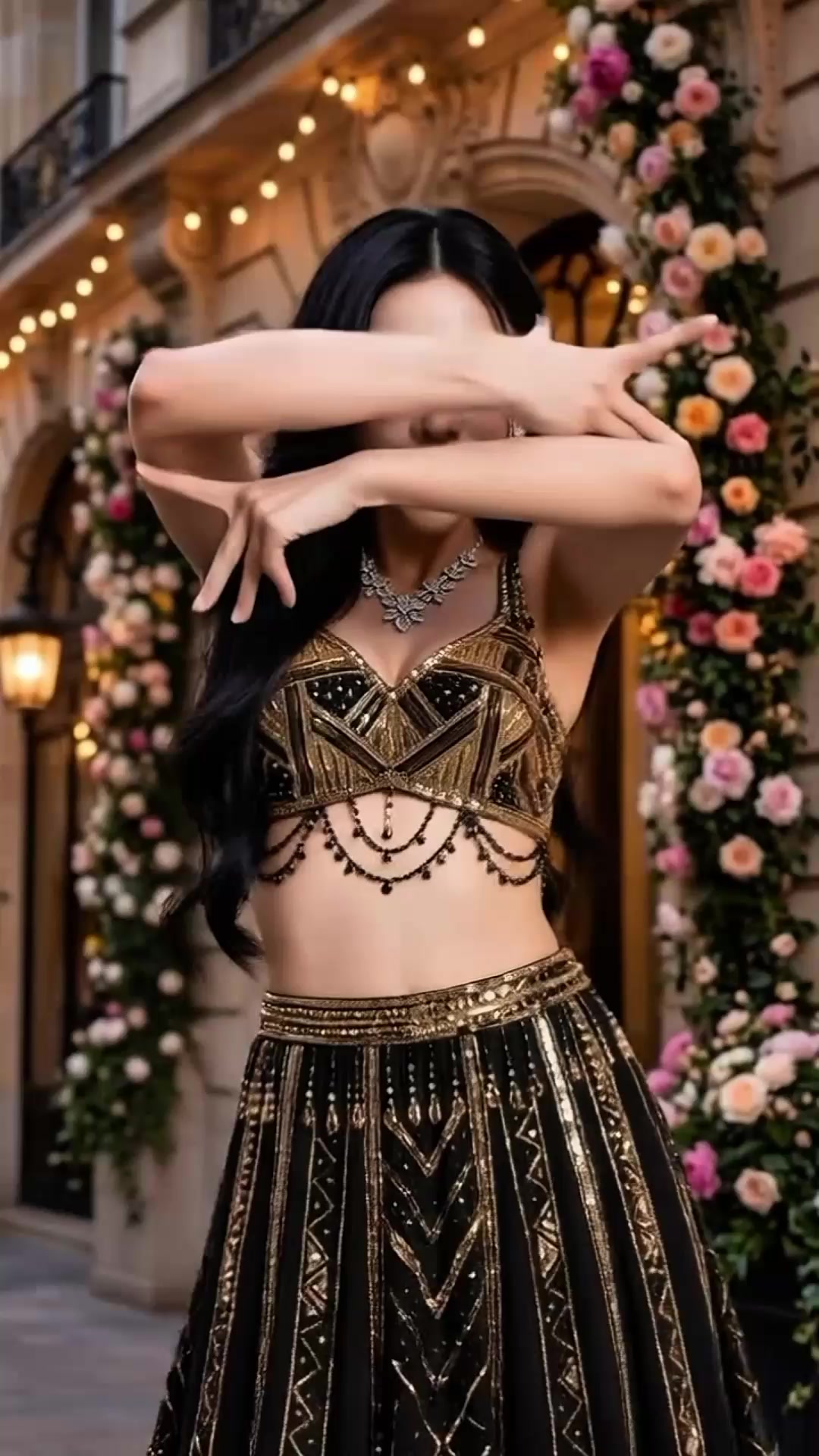 @KimmViie_🦋